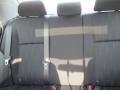 Classic Silver Metallic - Corolla S Photo No. 32