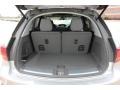 White Diamond Pearl - MDX SH-AWD Photo No. 21