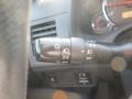 Classic Silver Metallic - Corolla S Photo No. 35