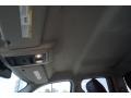 Bright Silver Metallic - 1500 Laramie Quad Cab 4x4 Photo No. 7