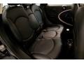 Cosmic Blue Metallic - Countryman Cooper Photo No. 13