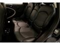 Cosmic Blue Metallic - Countryman Cooper Photo No. 14