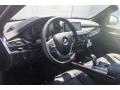 Jet Black - X5 sDrive35i Photo No. 5
