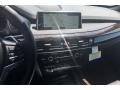 Jet Black - X5 sDrive35i Photo No. 6