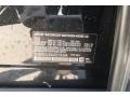 Jet Black - X5 sDrive35i Photo No. 11