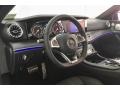Black - E 400 Coupe Photo No. 5