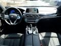 Black Dashboard Photo for 2018 BMW 7 Series #126881298