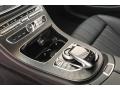 Black - E 400 Coupe Photo No. 7