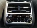 2018 BMW 7 Series Alpina B7 xDrive Controls