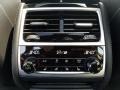 Black Controls Photo for 2018 BMW 7 Series #126881472