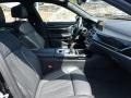2018 Black Sapphire Metallic BMW 7 Series Alpina B7 xDrive  photo #11