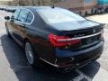2018 Black Sapphire Metallic BMW 7 Series Alpina B7 xDrive  photo #12