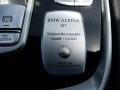 2018 Black Sapphire Metallic BMW 7 Series Alpina B7 xDrive  photo #15