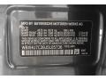 Mineral Grey Metallic - X1 sDrive28i Photo No. 10