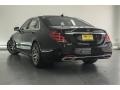Black - S 450 Sedan Photo No. 3