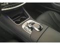 Black - S 450 Sedan Photo No. 7