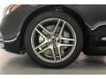 Black - S 450 Sedan Photo No. 9