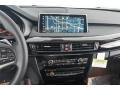 Dark Graphite Metallic - X5 sDrive35i Photo No. 5