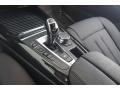 Dark Graphite Metallic - X5 sDrive35i Photo No. 7