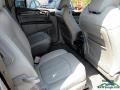 2017 White Frost Tricoat Buick Enclave Leather  photo #14