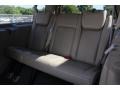 2010 White Platinum Tri-Coat Metallic Ford Expedition EL Limited  photo #29