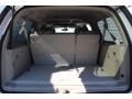 2010 White Platinum Tri-Coat Metallic Ford Expedition EL Limited  photo #30