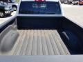 Bright White - 2500 Laramie Longhorn Crew Cab 4x4 Photo No. 15