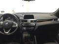 Glacier Silver Metallic - X1 xDrive28i Photo No. 21