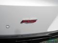 Summit White - Camaro LT Convertible Photo No. 35