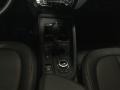 Glacier Silver Metallic - X1 xDrive28i Photo No. 26