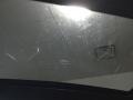 Glacier Silver Metallic - X1 xDrive28i Photo No. 27