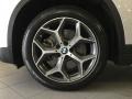 Glacier Silver Metallic - X1 xDrive28i Photo No. 30