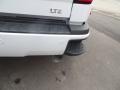 Summit White - Silverado 3500HD LTZ Crew Cab Dual Rear Wheel 4x4 Photo No. 12