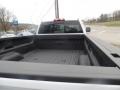 Summit White - Silverado 3500HD LTZ Crew Cab Dual Rear Wheel 4x4 Photo No. 13