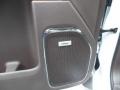 Summit White - Silverado 3500HD LTZ Crew Cab Dual Rear Wheel 4x4 Photo No. 20