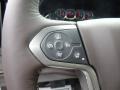 Summit White - Silverado 3500HD LTZ Crew Cab Dual Rear Wheel 4x4 Photo No. 28