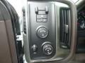 Summit White - Silverado 3500HD LTZ Crew Cab Dual Rear Wheel 4x4 Photo No. 29
