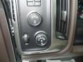 Summit White - Silverado 3500HD LTZ Crew Cab Dual Rear Wheel 4x4 Photo No. 31