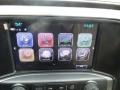 Summit White - Silverado 3500HD LTZ Crew Cab Dual Rear Wheel 4x4 Photo No. 34