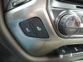 Summit White - Silverado 3500HD LTZ Crew Cab Dual Rear Wheel 4x4 Photo No. 40