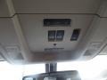 Summit White - Silverado 3500HD LTZ Crew Cab Dual Rear Wheel 4x4 Photo No. 45