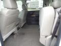 Summit White - Silverado 3500HD LTZ Crew Cab Dual Rear Wheel 4x4 Photo No. 51