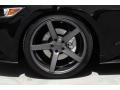 Shadow Black - Mustang V6 Coupe Photo No. 30