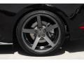 Shadow Black - Mustang V6 Coupe Photo No. 31
