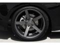 Shadow Black - Mustang V6 Coupe Photo No. 32