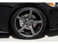 Shadow Black - Mustang V6 Coupe Photo No. 33