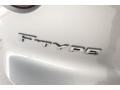 Rhodium Silver Metallic - F-TYPE Convertible Photo No. 7