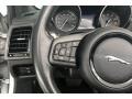 Jet Steering Wheel Photo for 2015 Jaguar F-TYPE #126887994