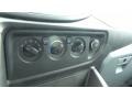 Pewter Controls Photo for 2018 Ford Transit #126888168