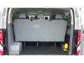 Pewter Trunk Photo for 2018 Ford Transit #126888234